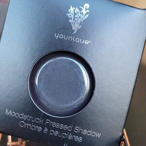 MOODSTRUCK pressed shadow refill - Legendary